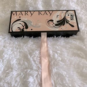 Mary Kay fragrance set